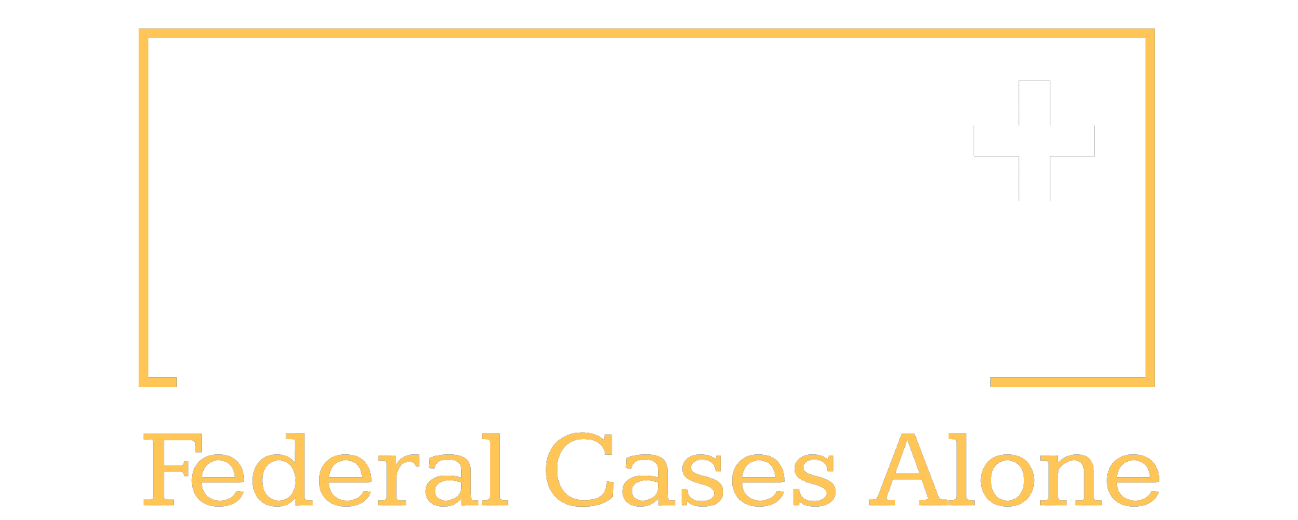 Cta Image