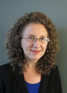 Elizabeth A. Billowitz Photo