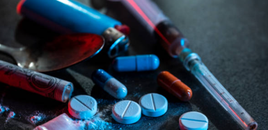 Are First-Time Drug Offenders Eligible For Diversion In Boston? Photo