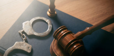 How Character Witnesses Aid Your Defense in a Sex Crime Case Photo