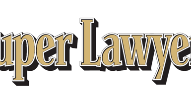 Brad Bailey Law Attorneys Recognized as Super Lawyers for 2026 Photo
