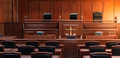 Brad Bailey Law P.C. Wins Again! Not Guilty on All Counts Photo