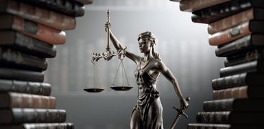 Boston Sex Crimes Lawyer Wins Dismissal of Serious Sex Offense Charge Photo
