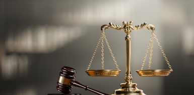 Brad Bailey, Esq.: The Top Choice to Defend Serious Criminal Charges in Middlesex County Photo