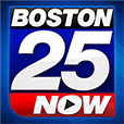 Boston 25