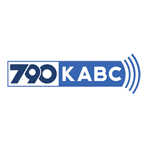 790 KABC