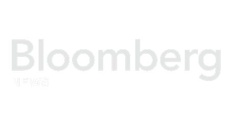 Bloomberg News