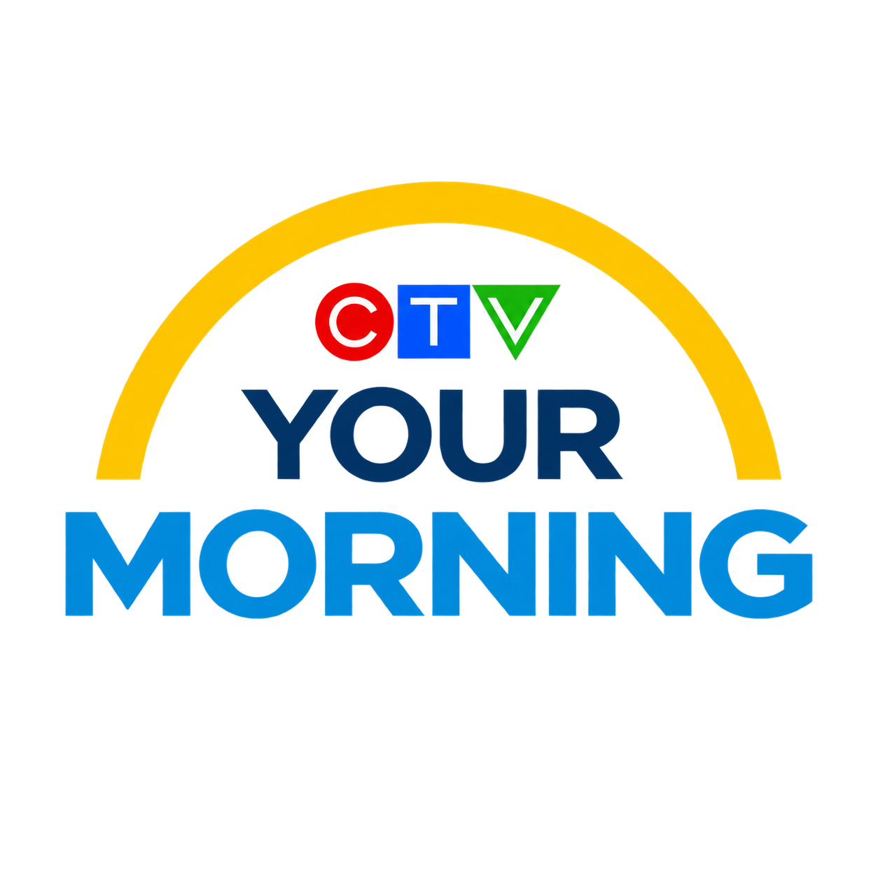 CTV Your Morning