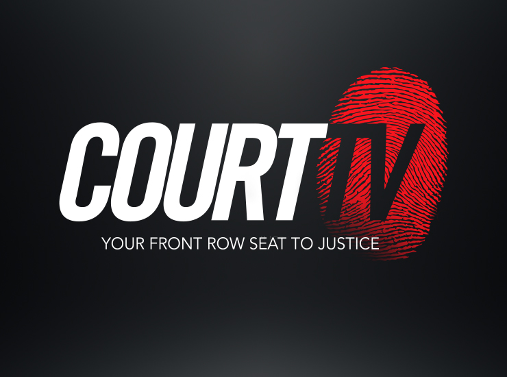 CourtTV