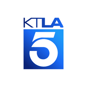 KTLA