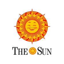 Lowell Sun