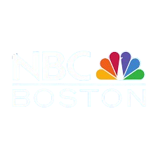 NBC Boston