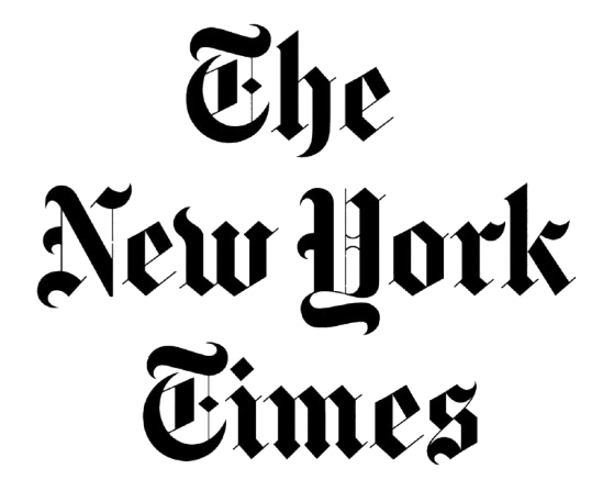The New York Times