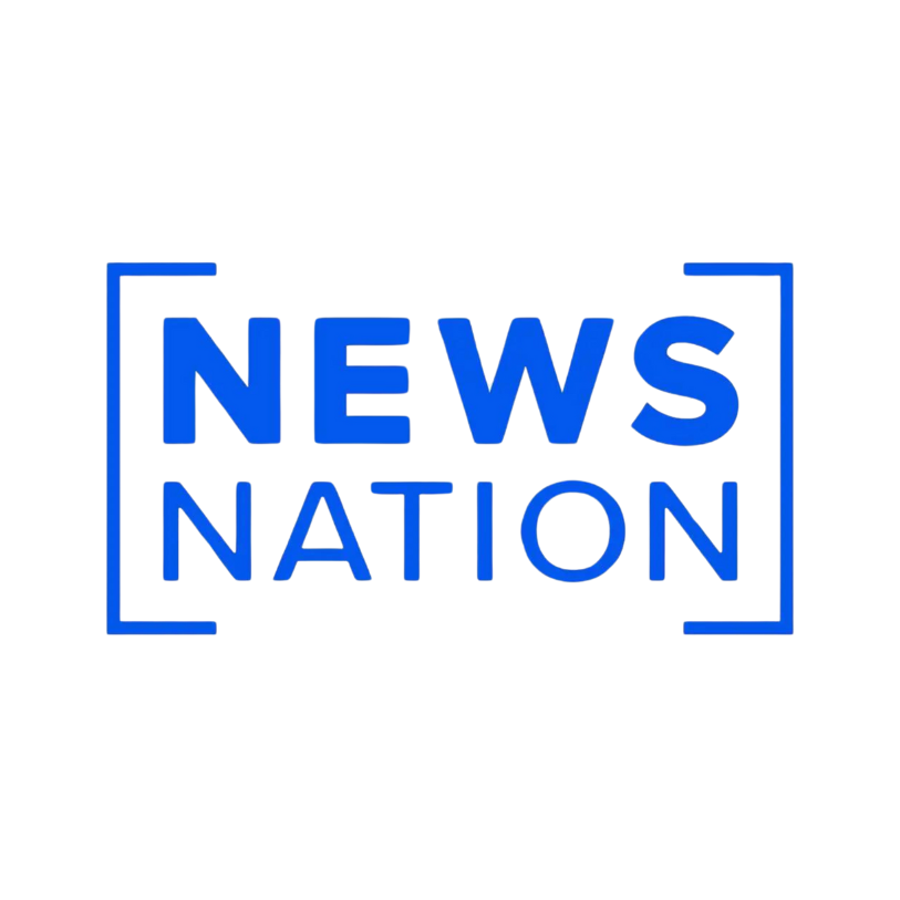 News Nation