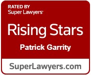 Rising Stars Patrick