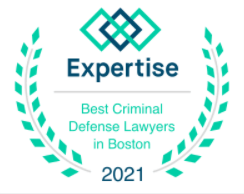 Best Criminal Defense Lawyers in Boston 2021