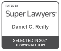 Super Lawyers