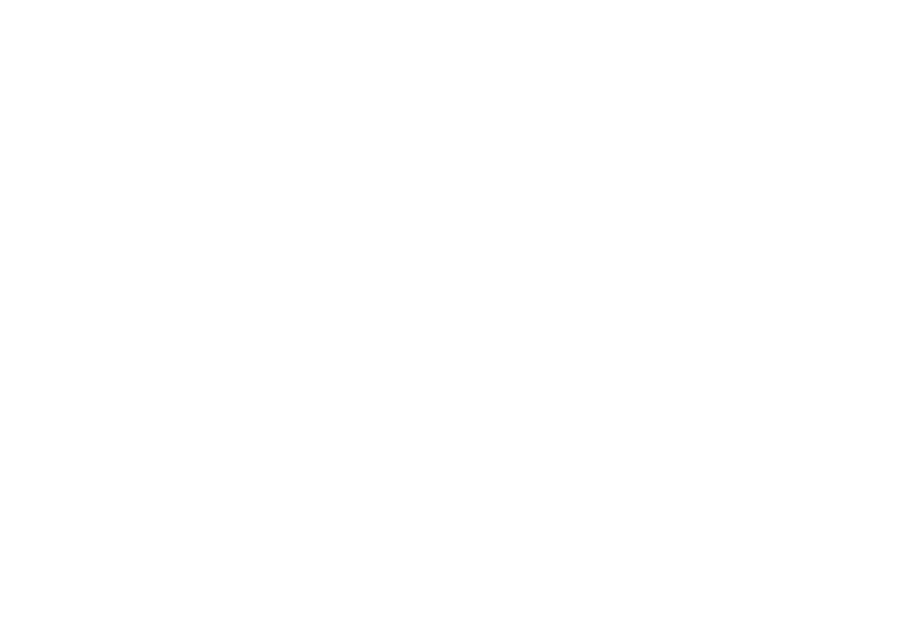 Boston Magazine Top Lawyer for 2022