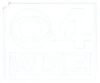 WBZ