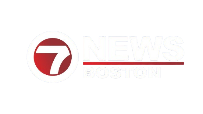 WHDH7