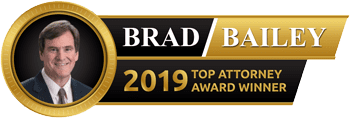 Top Attorney Award 2019