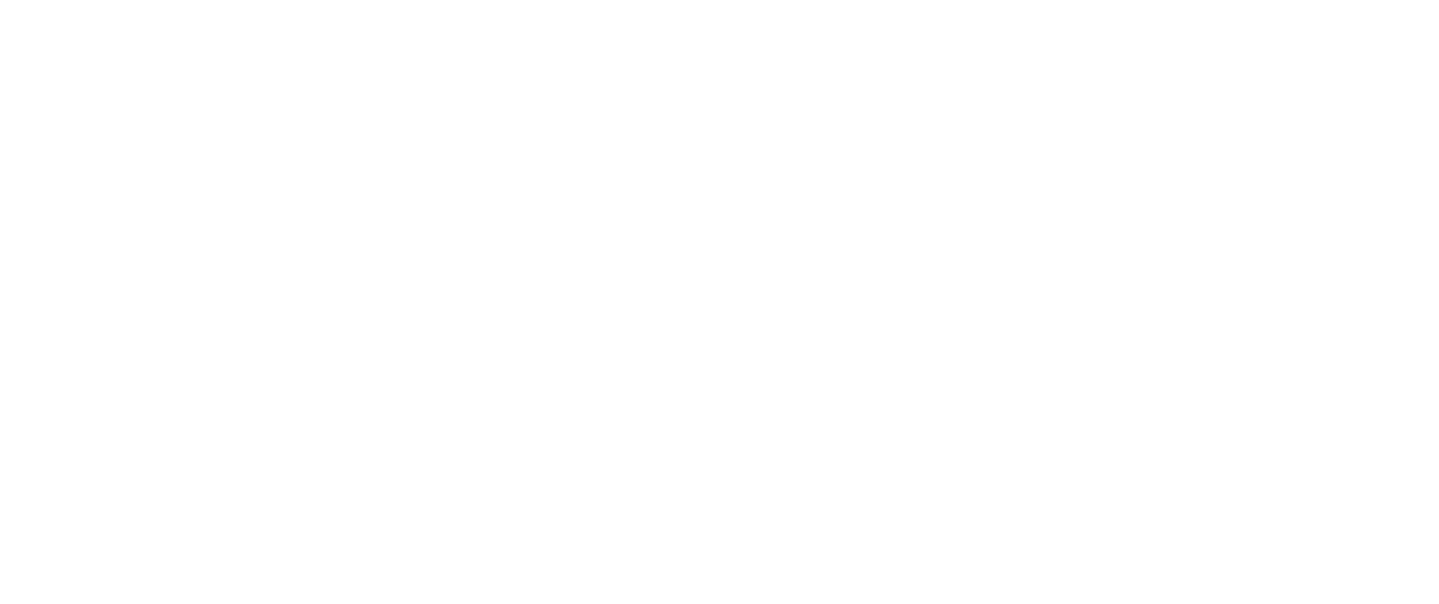 Boston Globe