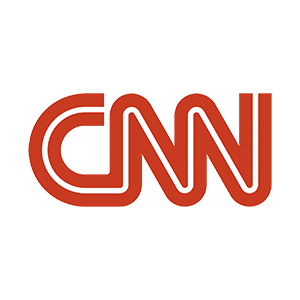 CNN