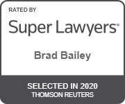 Super Lawyers 2020