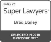 Superlawyers 2019