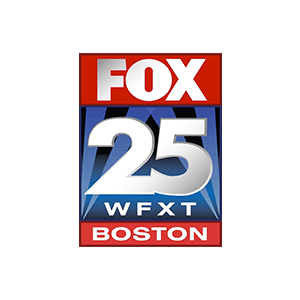 FOX 25