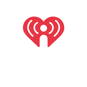 iHeart Radio