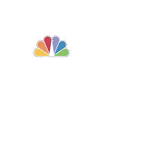 NBC Nightly News