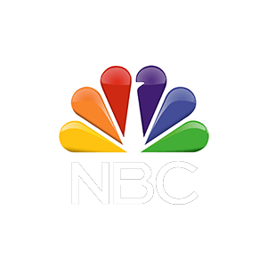 NBC