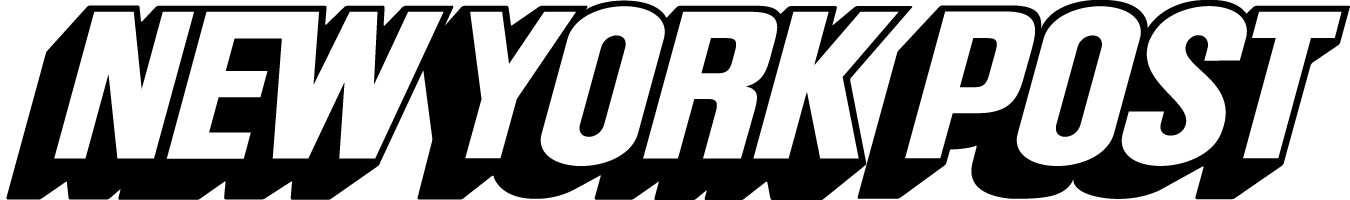 New York Post