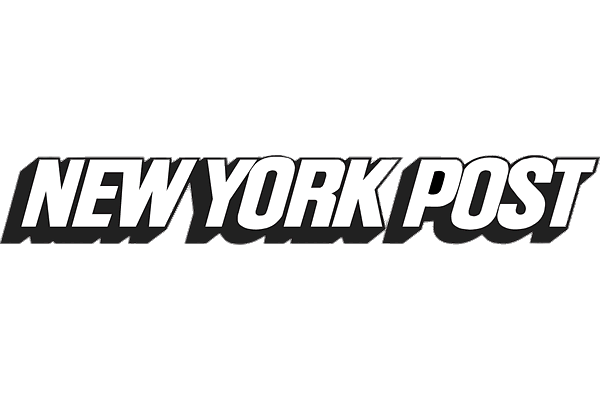 New York Post
