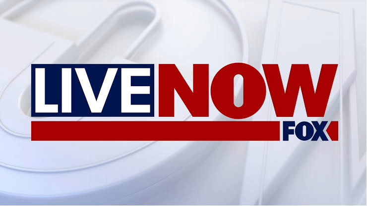 Fox Live Now