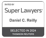 Dan super lawyers - 2024