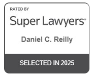 Super Lawyers Dan 2025