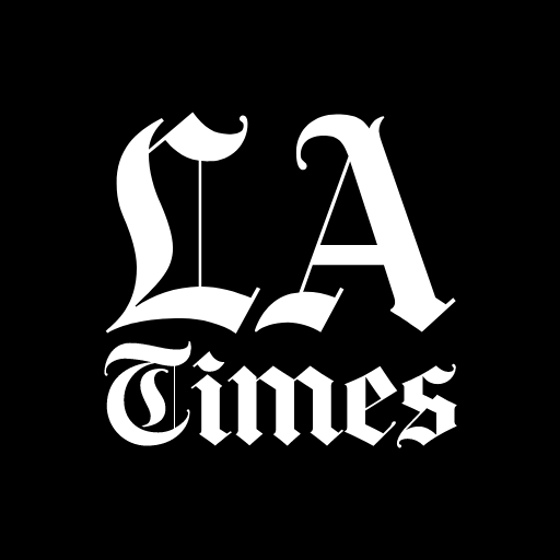 Los Angeles