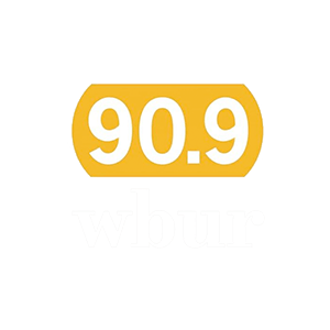 90.9 wbur