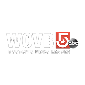 WCVB5 ABC