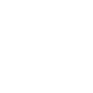 WGBH